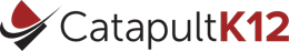 Catapult K12