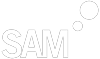 SAM